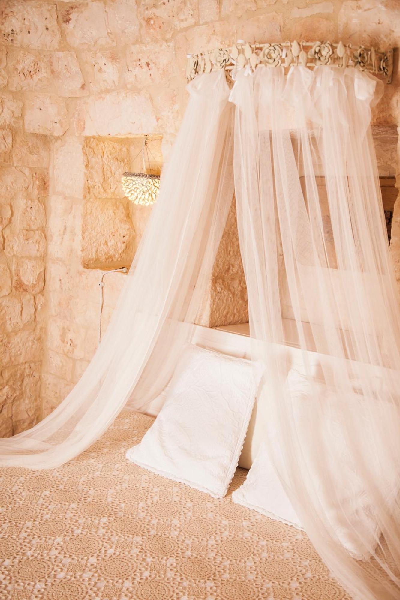 Trulli Alla Controra Конверсано Экстерьер фото